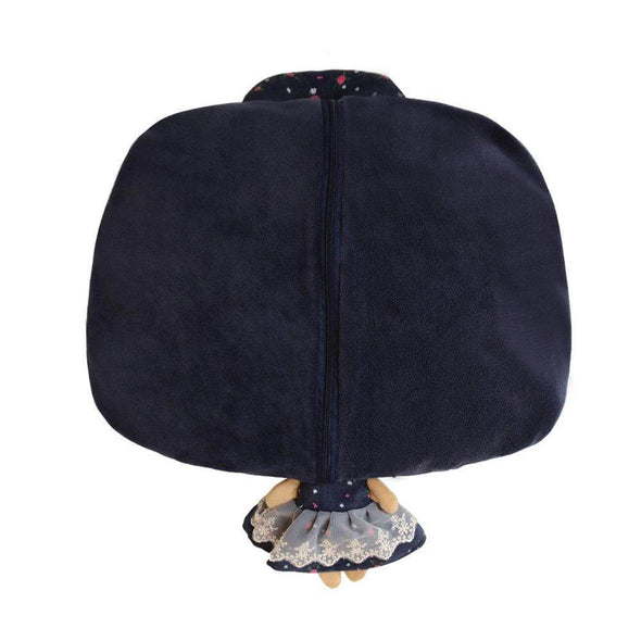 baby-blue-throw-pillows