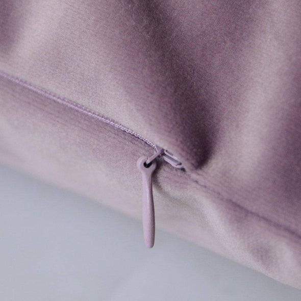 pillow-cases-with-zippers