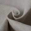faux-linen-fabric