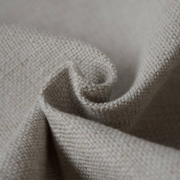 faux-linen-fabric