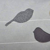 decorative-bird-pillow-covers