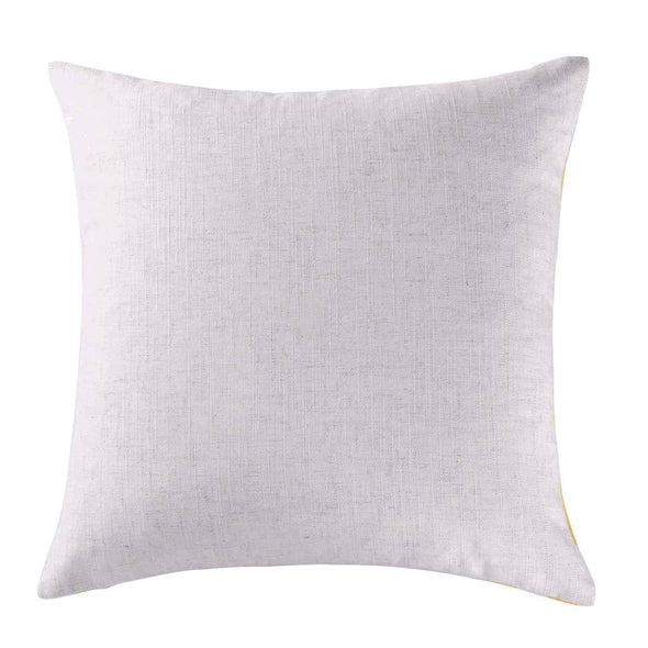 simple-solid-pillowcases