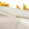 thick-soft-pillow-case-with-zipper