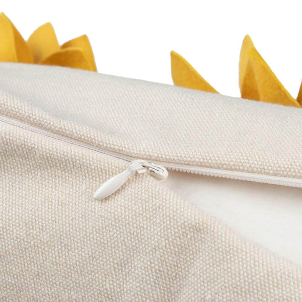 thick-soft-pillow-case-with-zipper