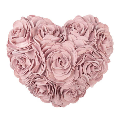 rosepink-pillow-case-love