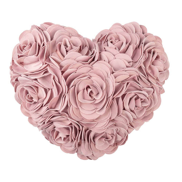 rosepink-pillow-case-love