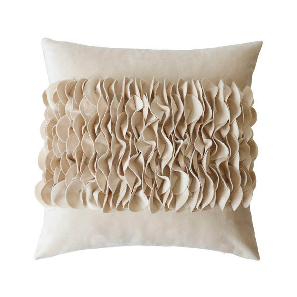 cream-handmade-pillows