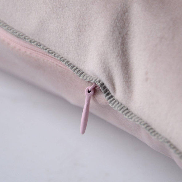 velvet-cushions-covers-zipper