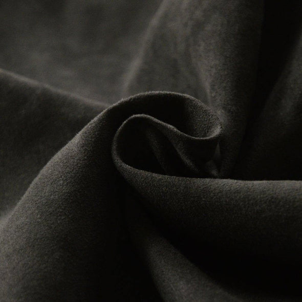 polyester-pillow-fabric