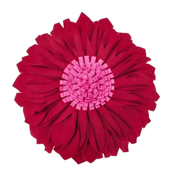 sunflower-throw-pillows