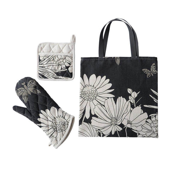 pot-holder-gloves-and-bags