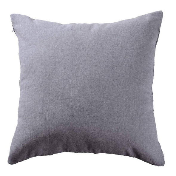 square-faux-linen-pillow-cover