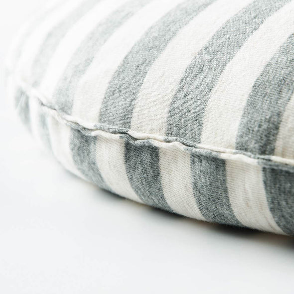 best-cotton-pillowcases