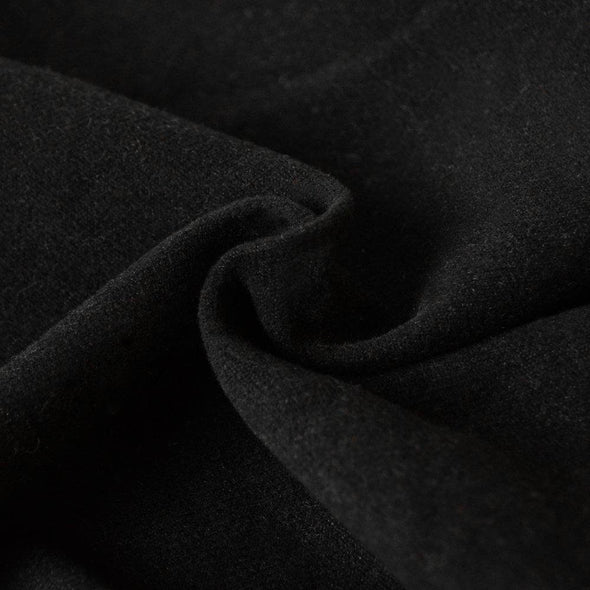 King Rose Handmade Patchwork Pillow Case