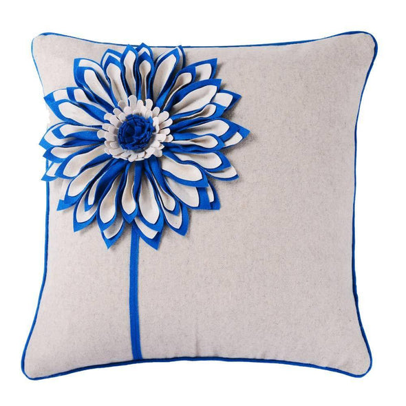18" x 18"-pillow-case-mega-sale