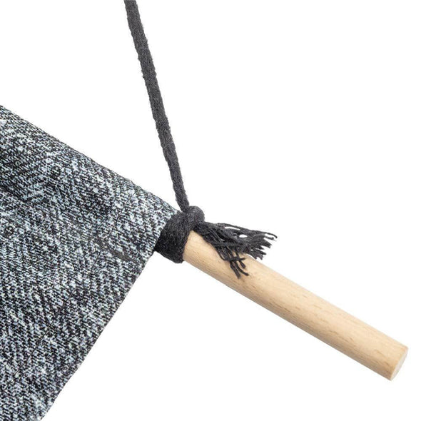 hanging-wood-for-wall-decor