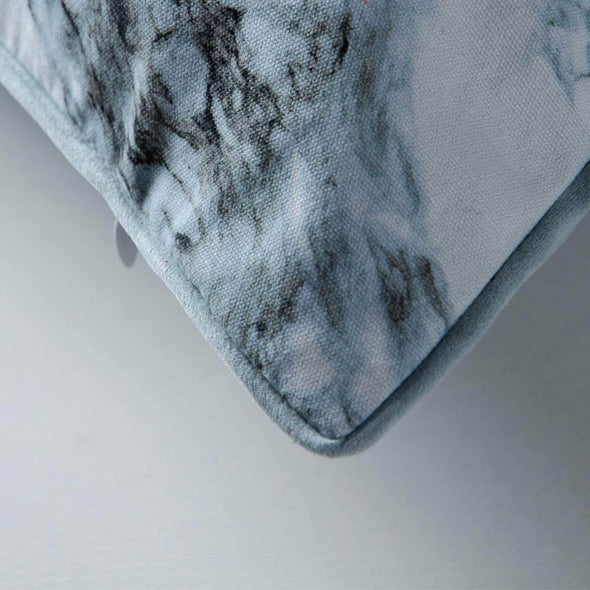 piping-cotton-pillow-case-getting-rough