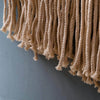 wall-decor-strings