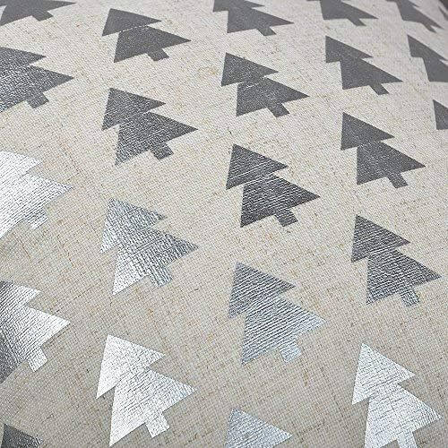 silver-accent-pillows