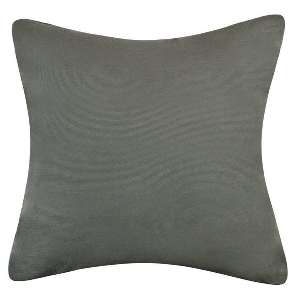 solid-pillowcases