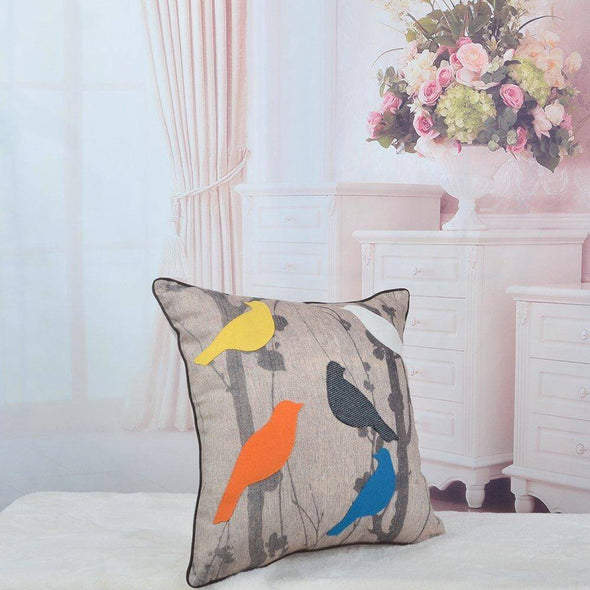 embroidered-and-printed-throw-pillow-case