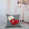 decorative-stockings-christmas-throw-pillow-case