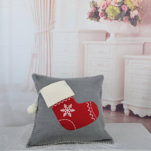 decorative-stockings-christmas-throw-pillow-case
