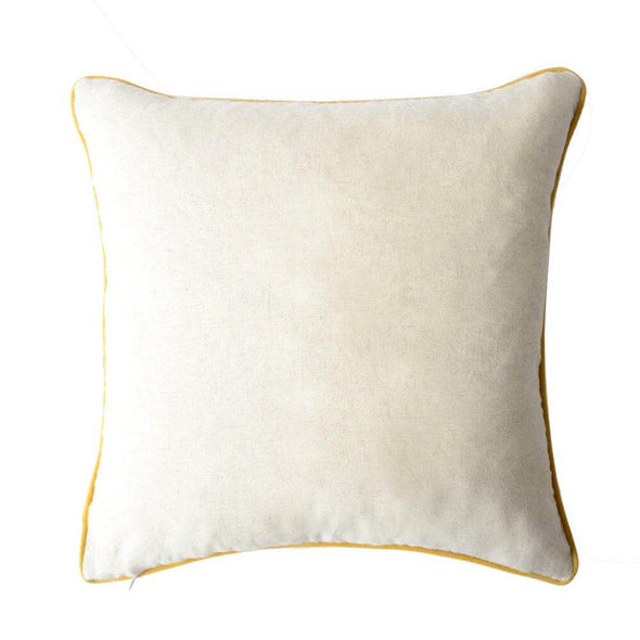 linen-pillowcases