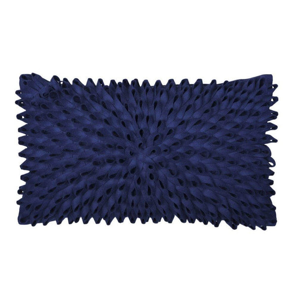 luxury-pillow-covers