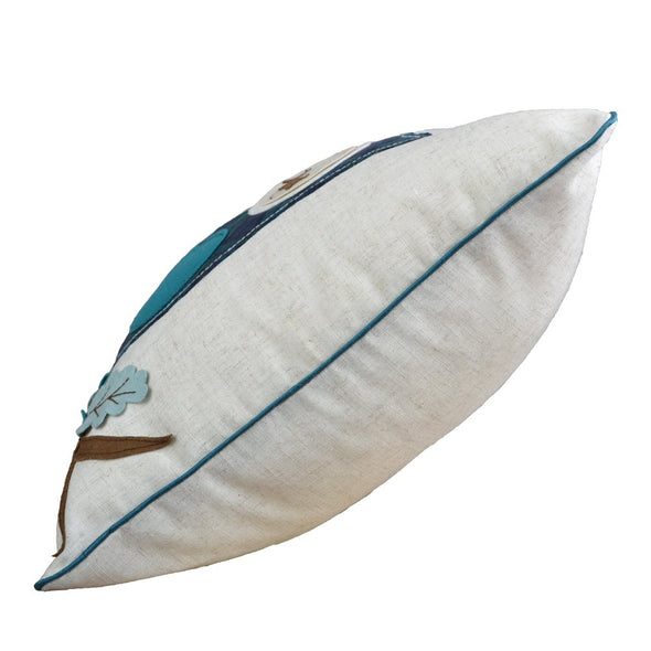 throw-pillows-for-brown-couch