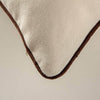 canvas-pillow-piping