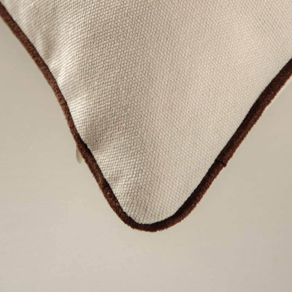 canvas-pillow-piping