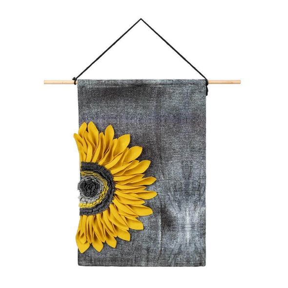 home-decor-items-for-walls