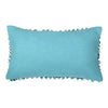 high-quality-decorative-pillows