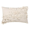 beige-throw-pillows