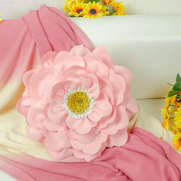 home-decorative-bolster-pillow-case