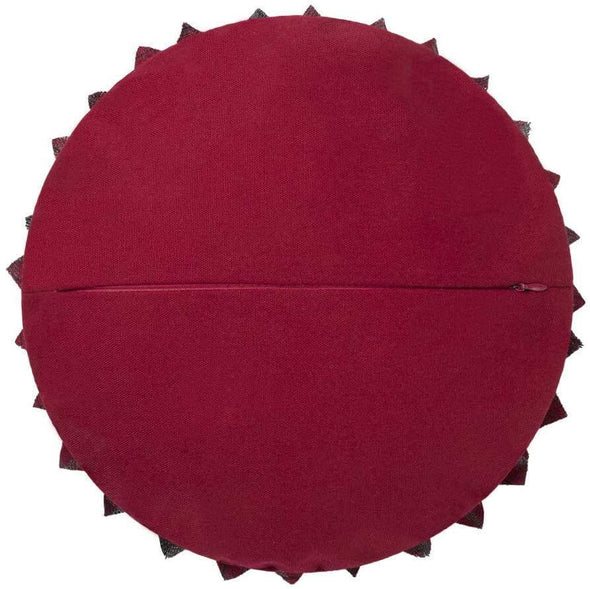 sunflower-design-small-accent-pillows