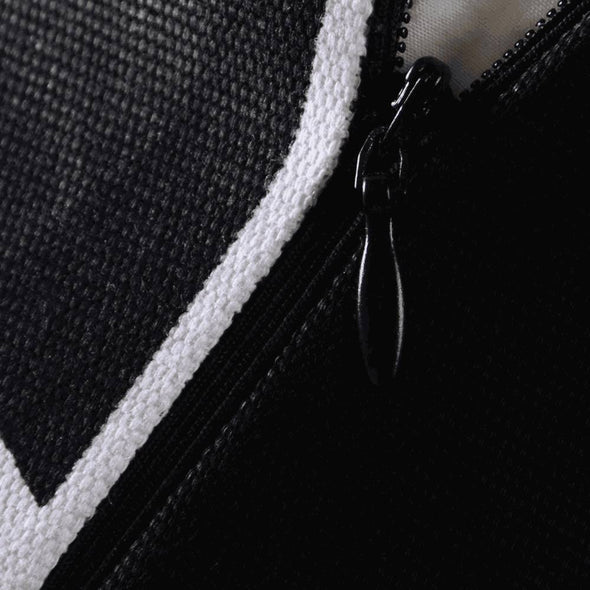 zippered-pillow-case-standard