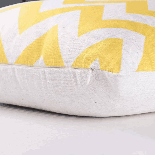 print-image-on-pillow-case