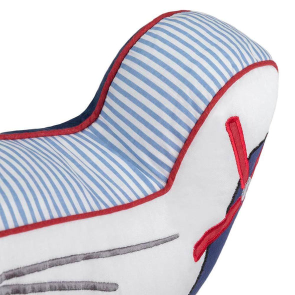 cotton-throw-pillow-covers