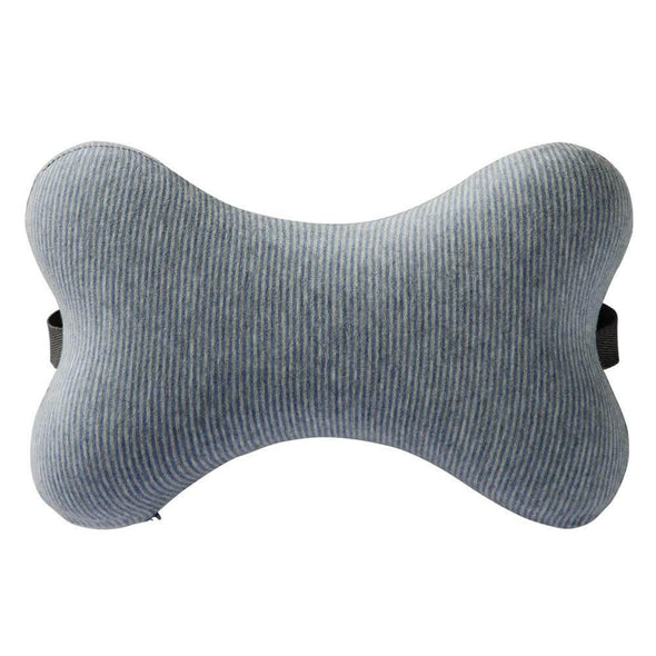 car-neck-comfort-zone-pillow