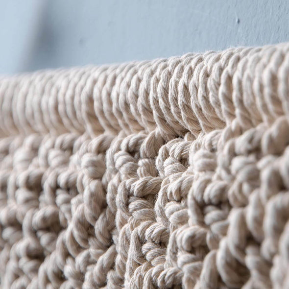 abstract-bar-and-panel-wall-décor