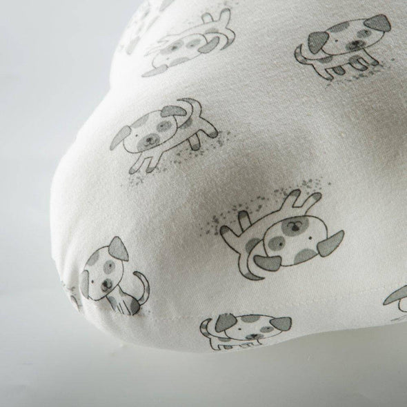 pillows-with-dogs-on-them