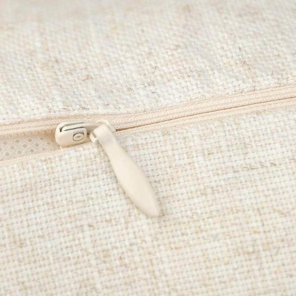 zipper-pillow-case-protective-covers