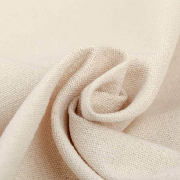 yards-of-fabric-for-pillow-case