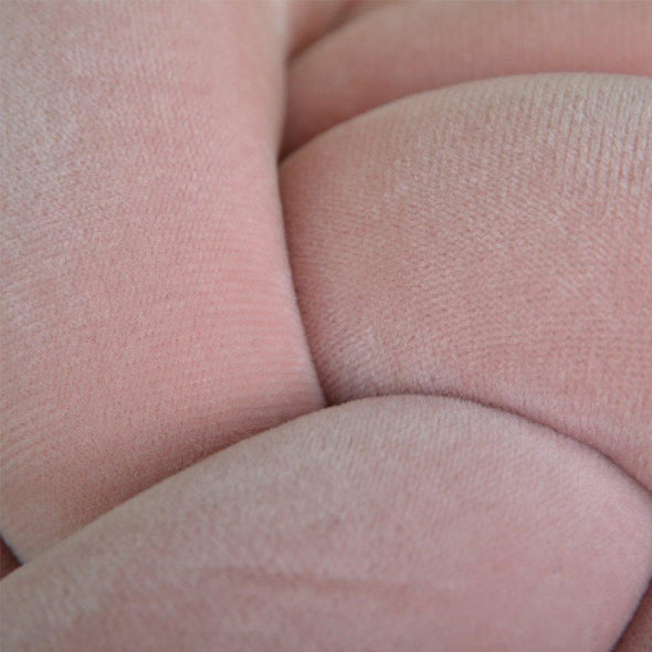 soft-pink-pillow-cases