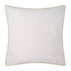 toss-pillow-case-plain