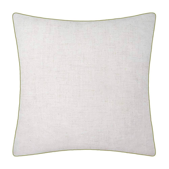 toss-pillow-case-plain