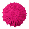3D-sunflower-wool-pillow