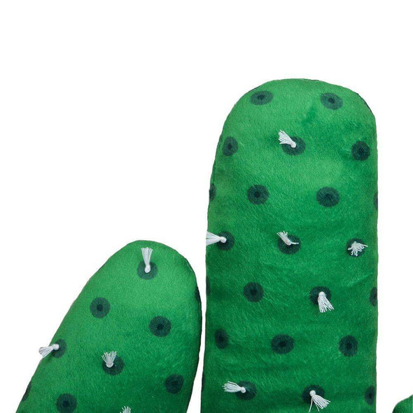 material-for-throw-pillows